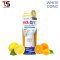 White Conc Medicated Body Brightening - Whitening Oil 100ml