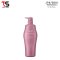 Shiseido Sublimic Luminoforce Shampoo 500ml (for Colored Hair)