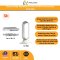 Xiaomi Mijia Bladeless Fan Air Purifier Accessories 2/2S/PRO