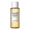 SKIN1004 Madagascar Centella Toning Toner 210ml