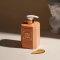 Teabless Body Wash Floral Medow Sweet Tea 500g