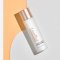 Loonshot Ampoule Toner 120ml