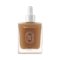 [3words 8letters] Energy Active Ampoule 50ml
