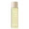 QAIRANG Daily Booster Vitamin C Plus Toner 130ml