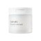 Luvum Witch Hazel Hyaluronic Toner Pad 130ml (60pcs)