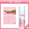 TIAM AC Fighting AHA BHA PHA Toner 180ml