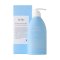 Dr.Bio Soothing Moisture Lotion 500ml