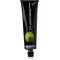 Loreal INOA 7.3 FUNDAMENTAL Ammonia-Free - 60g
