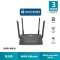 D-LINK N300 4G LTE Wireless Sim Card WiFi Router DWR-M930