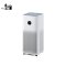 Xiaomi Smart Air Purifier 4 Model No.: AC-M16-SC