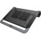 Cooler Master NotePal U2 Plus V2 Laptop Cooler (Black)
