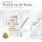 Doctorcos Snow White Water Glow Mask 110ml