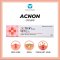 Korea Dong A Acne Cream Double Compound Components 13g