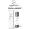 Vinov Tone Up UV Sunscreen SPF50+ PA++++ (Beige) - (50ML)