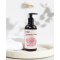 Aura Body Wash – Cleanse • Nourish • Refresh