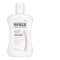 Physiogel Calming Relief A.I. Lotion 200ml