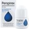 Perspirex Antiperspirant Roll On 20ml (Strong)