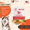 DF Dog Food Daily Diet - Salmon (1 x 150g)