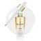Rejuran Turnover Dual Effect Ampoule 30ml