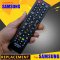 HUAYU  Samsung LCD/LED TV Remote Control Replacement -RM-L1088+ (Black), eRomman Marketplace