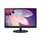 LG Monitor 19 Inch HD LED 19M38A-B VGA