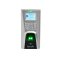 Ipohonline FingerTech R2 Door Access & Time Attendance System