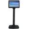 Displaylink 7 inch USB Customer Pole Display Colour Monitor, eRomman Marketplace