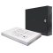Ipohonline FingerTec DIY Metal Casing for Ingressus, eRomman Marketplace