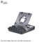 J5Create Android Dock Phone/Tablet Dock - JUD650