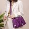 Ladies Waterproof Large Casual Sling Bag - RYL-295 (4 Colors)
