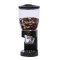 Professional Dry Food Cereal Dispenser Kitchen Storage (Random Color)