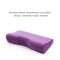 Magnetic Memory Foam Soft Butterfly Shape Cotton Pillow