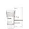 The Ordinary Squalane Cleanser [CLONE]