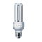 Philips Essential E27 18W Bulb x 1 Pcs Plce (Cool Day Light)