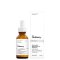 The Ordinary Granactive Retinoid 5% in Squalane 30ml