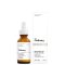 The Ordinary Resveratrol 3% + Ferulic Acid 3% 30ml