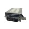 E-trimas 0331801300 Genuine Start Lock Repeater Bosch Relay 24V