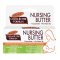 Palmer's Cocoa Butter Formula Nursing Butter (30g)